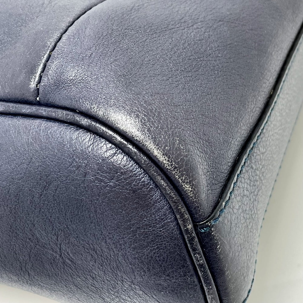 STRAPSTORY - GGC1 BAG - 2629