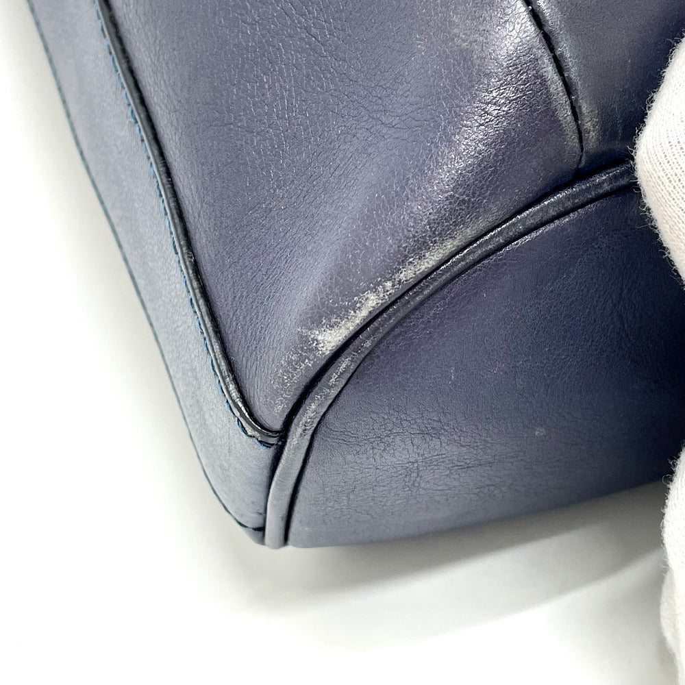 STRAPSTORY - GGC1 BAG - 2629