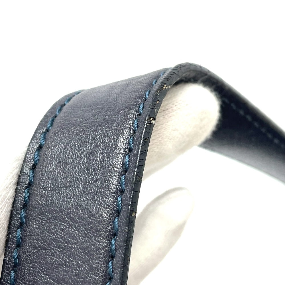 STRAPSTORY - GGC1 BAG - 2629