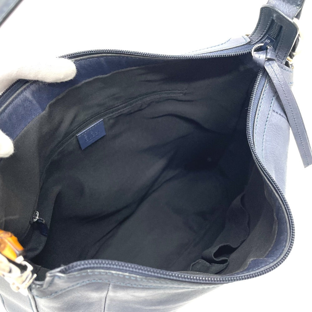 STRAPSTORY - GGC1 BAG - 2629