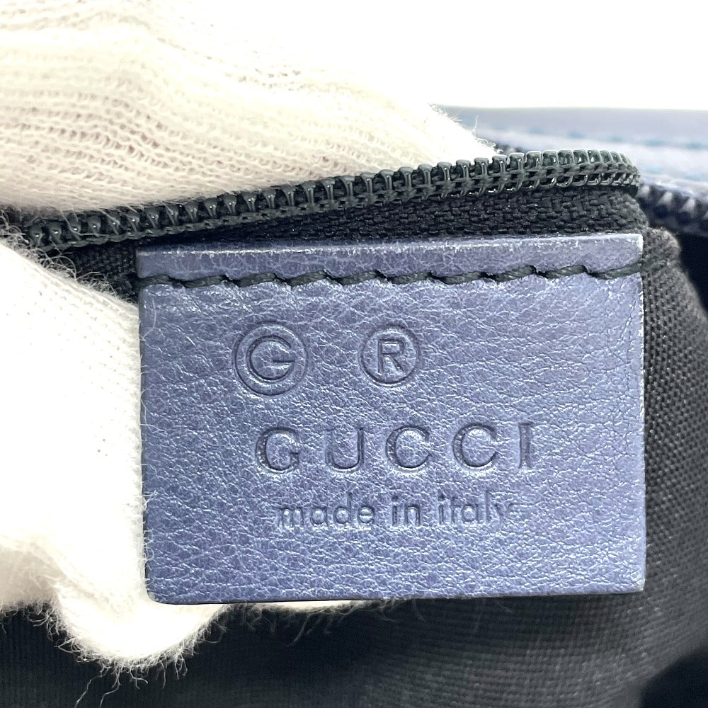 STRAPSTORY - GGC1 BAG - 2629