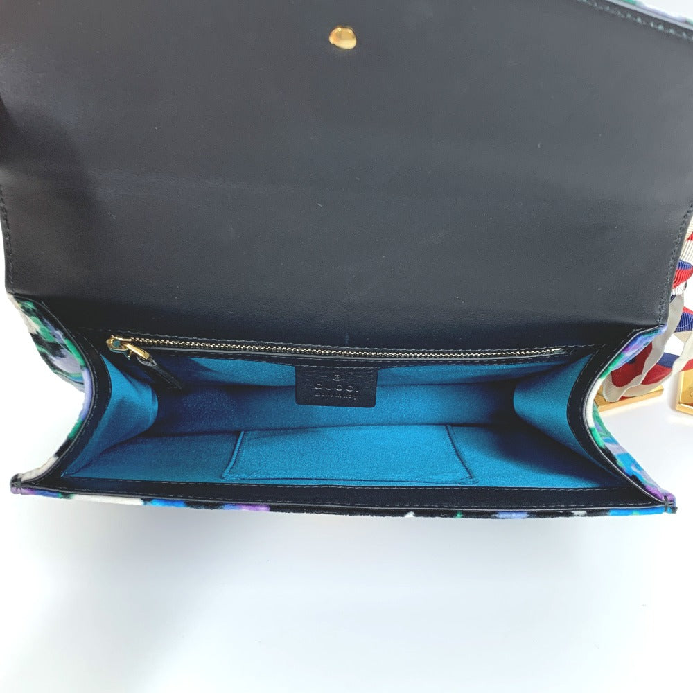 STRAPSTORY - GGC1 BAG - 2614