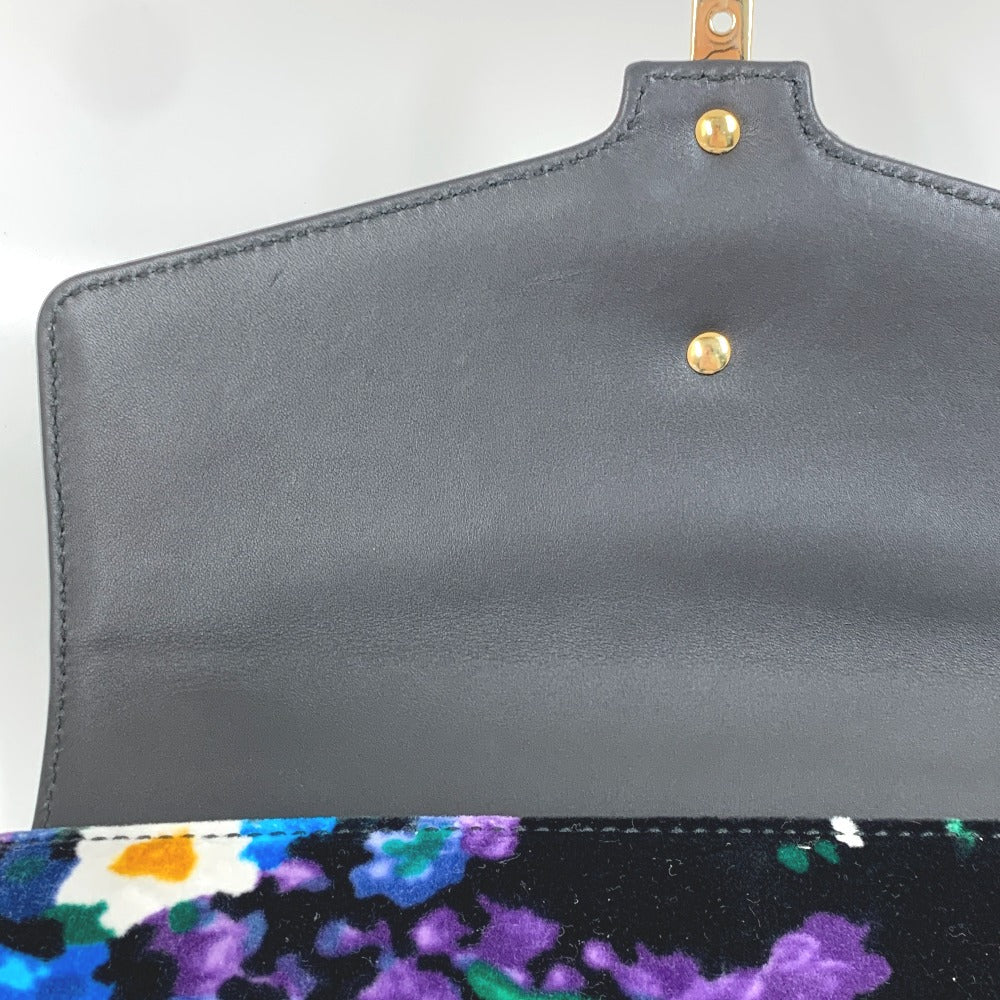 STRAPSTORY - GGC1 BAG - 2614