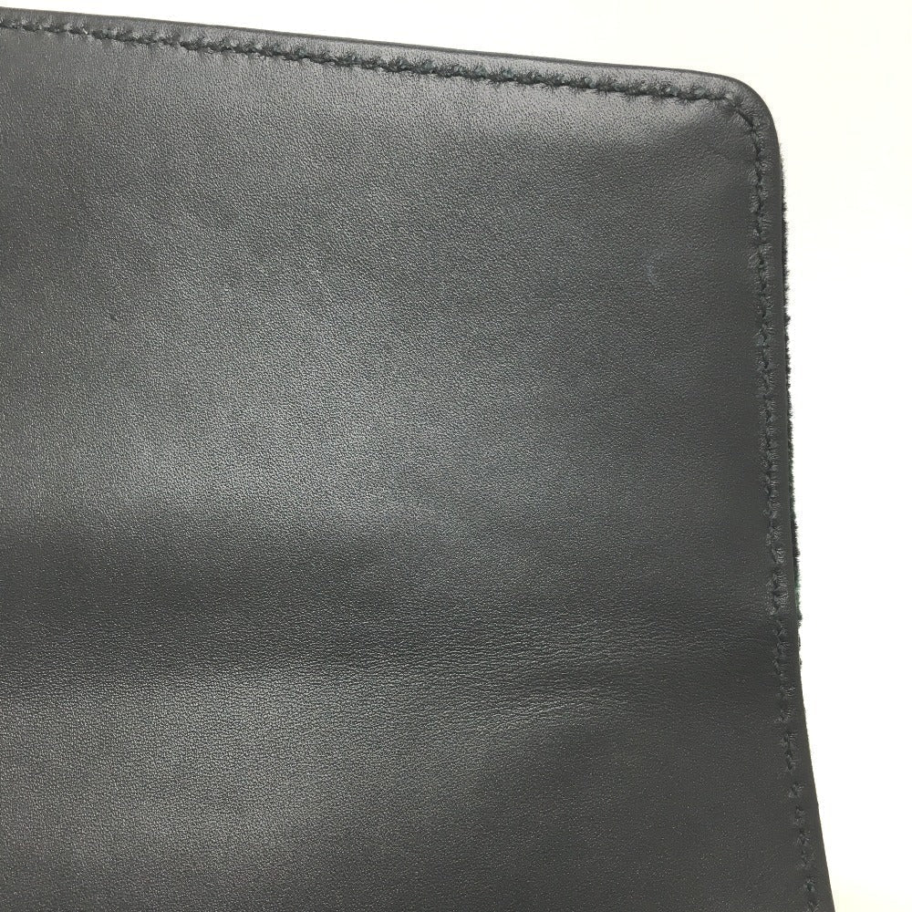 STRAPSTORY - GGC1 BAG - 2614