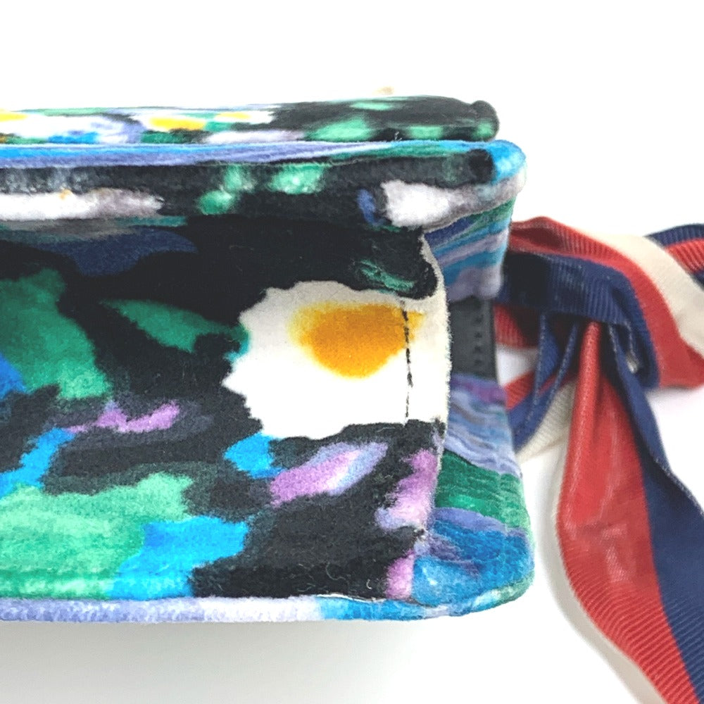 STRAPSTORY - GGC1 BAG - 2614