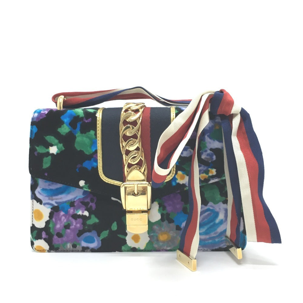 STRAPSTORY - GGC1 BAG - 2614