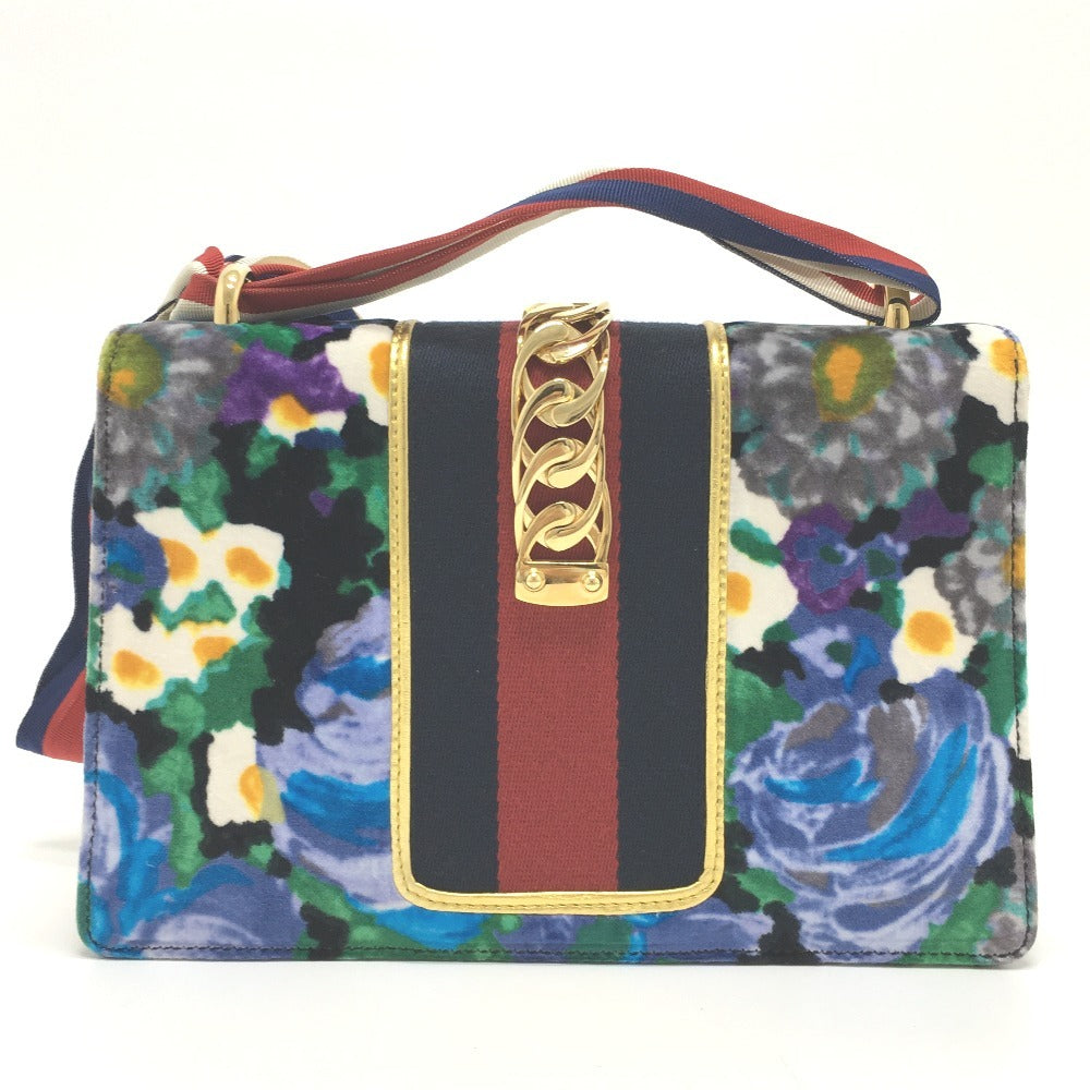 STRAPSTORY - GGC1 BAG - 2614