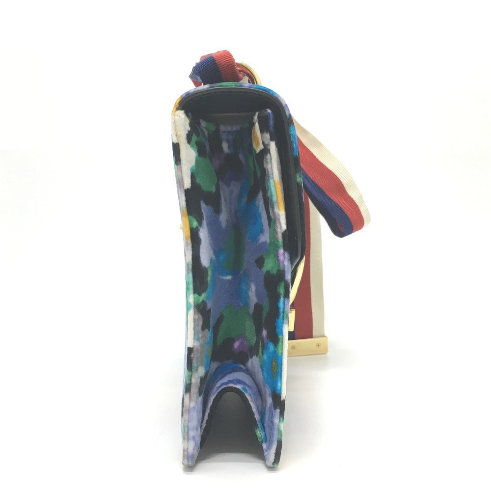 STRAPSTORY - GGC1 BAG - 2614