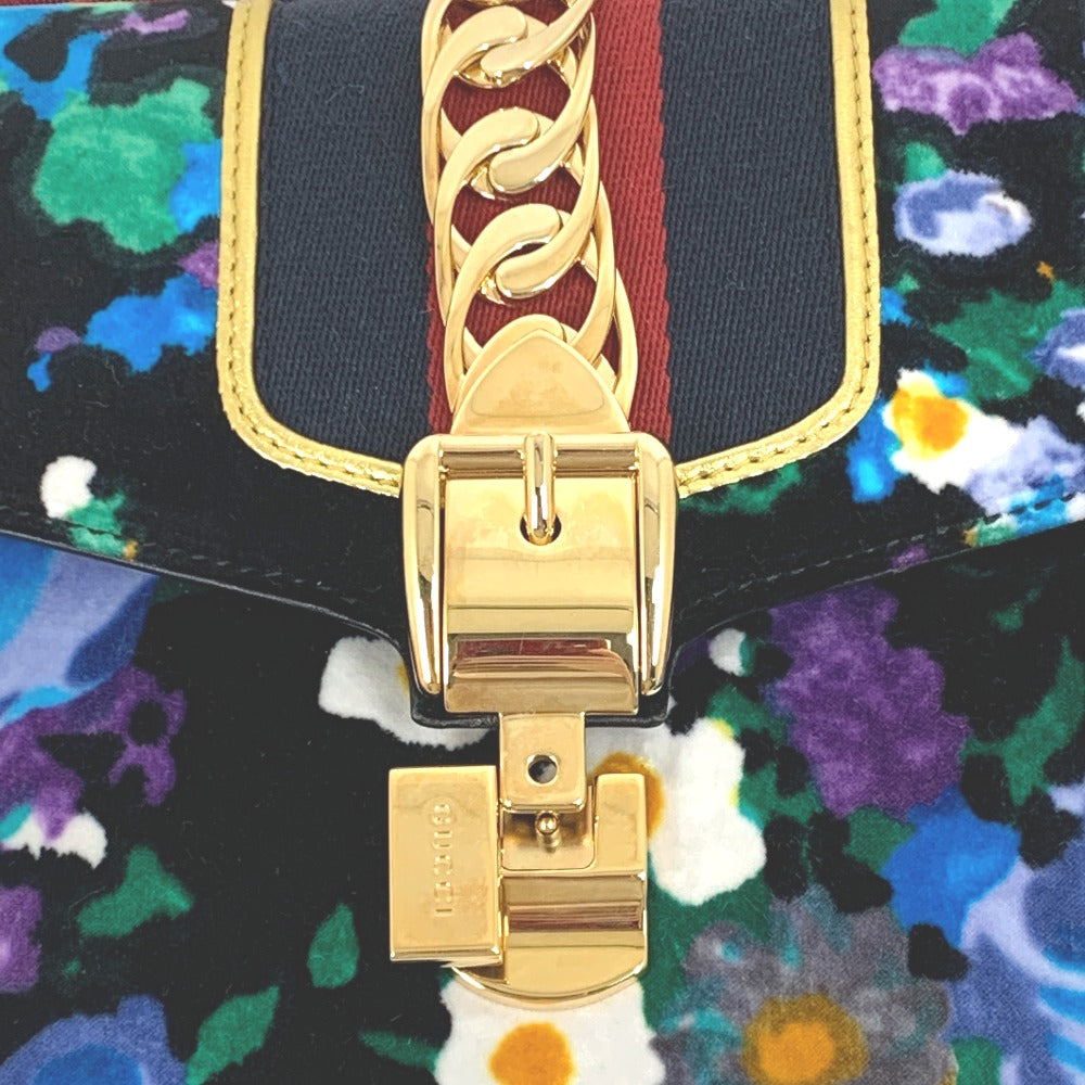 STRAPSTORY - GGC1 BAG - 2614