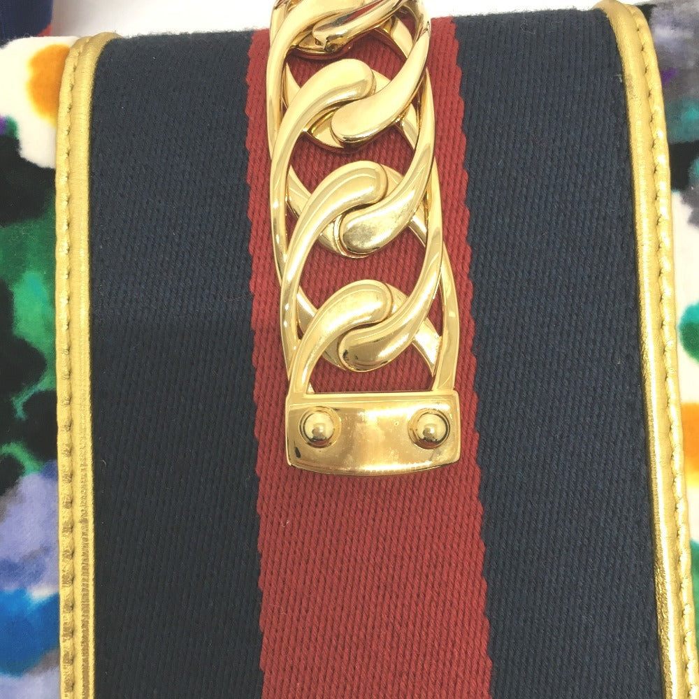 STRAPSTORY - GGC1 BAG - 2614