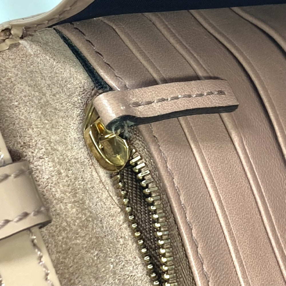 STRAPSTORY - GGC1 BAG - 2637