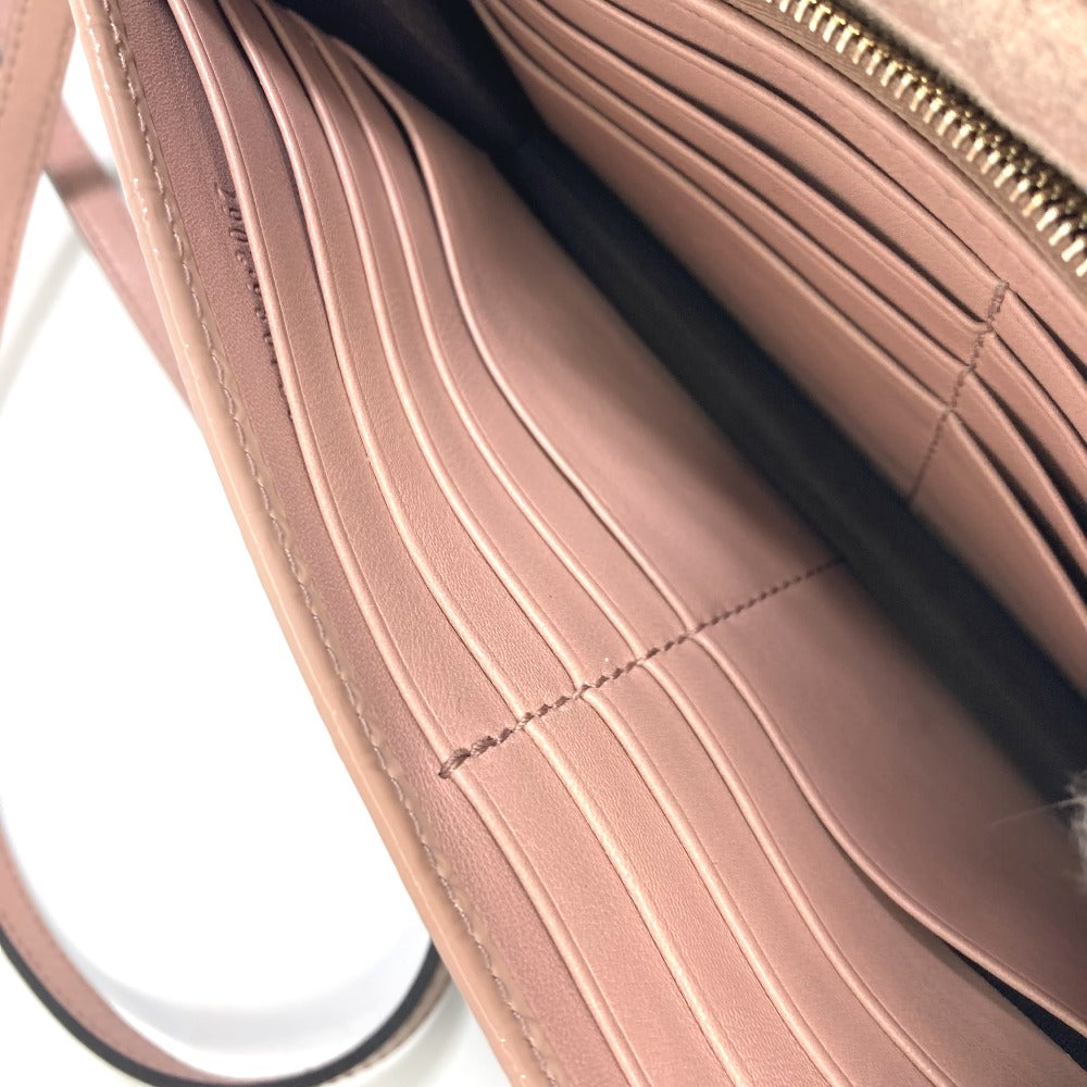 STRAPSTORY - GGC1 BAG - 2637
