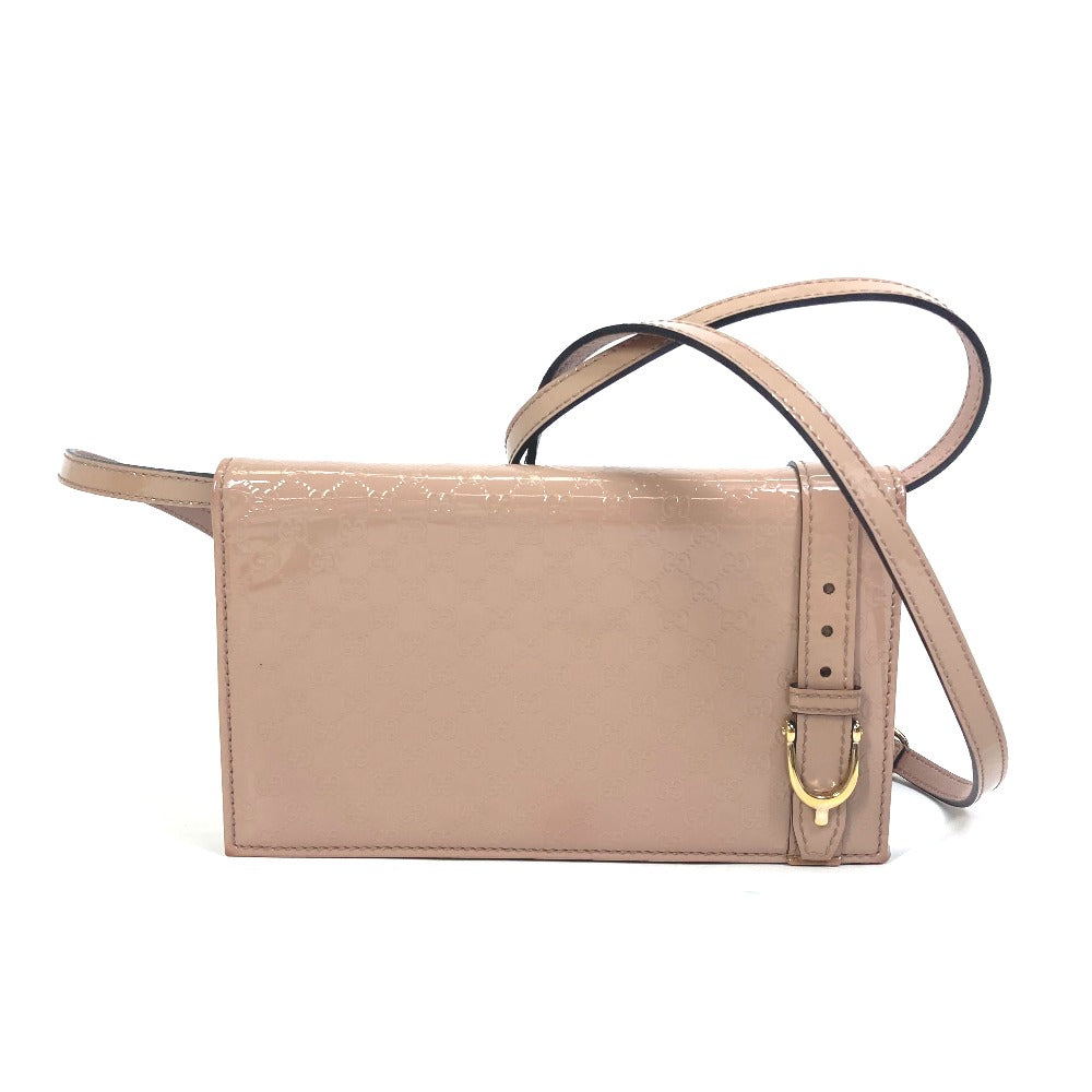 STRAPSTORY - GGC1 BAG - 2637