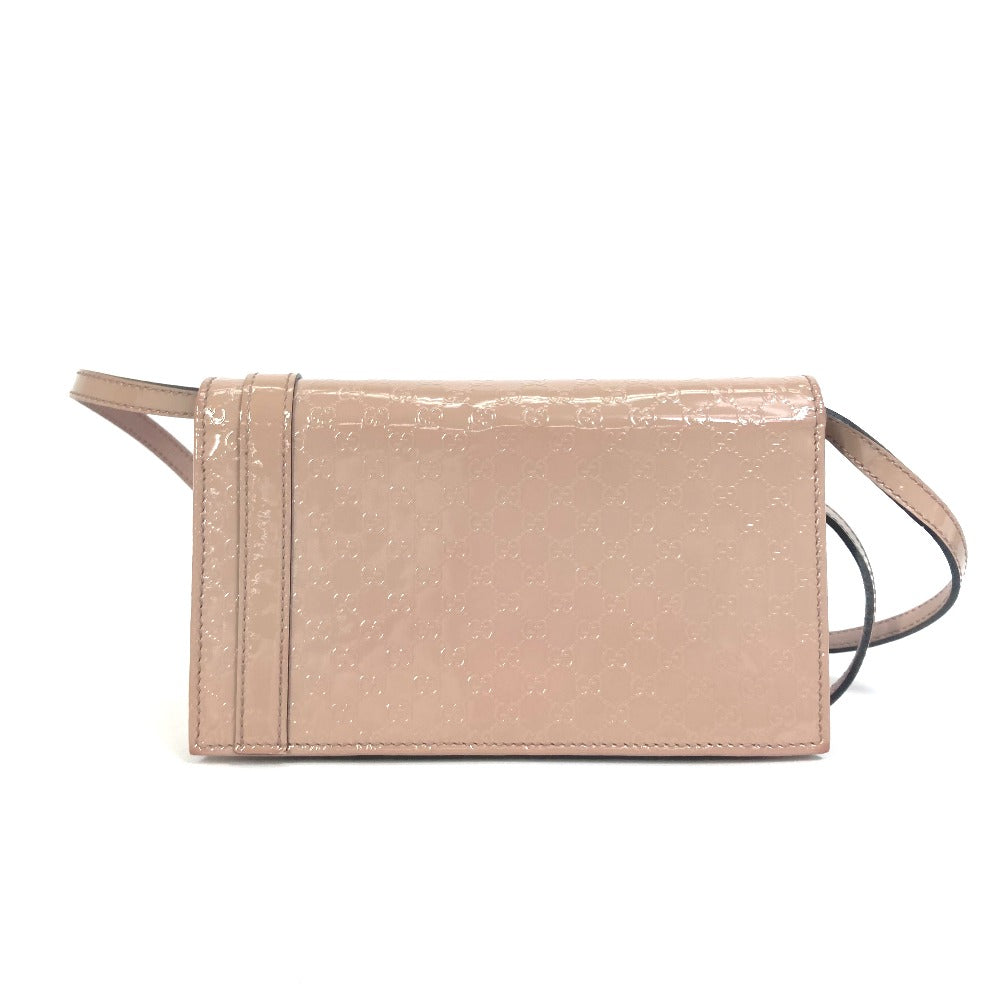 STRAPSTORY - GGC1 BAG - 2637