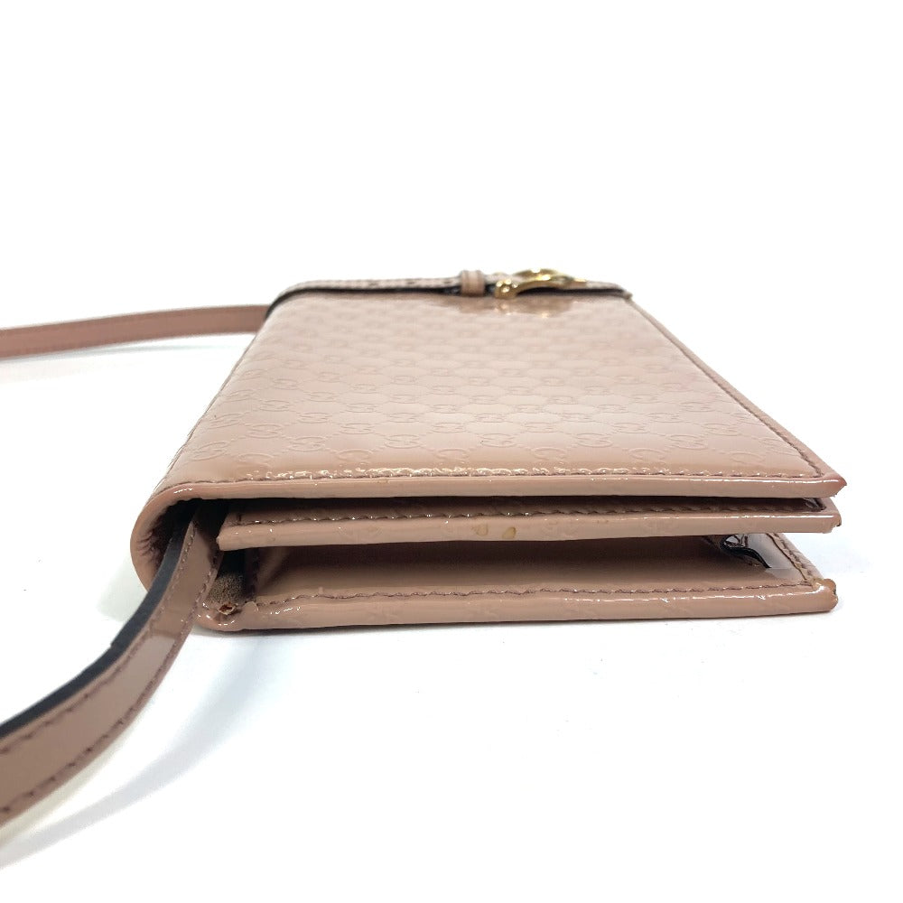 STRAPSTORY - GGC1 BAG - 2637