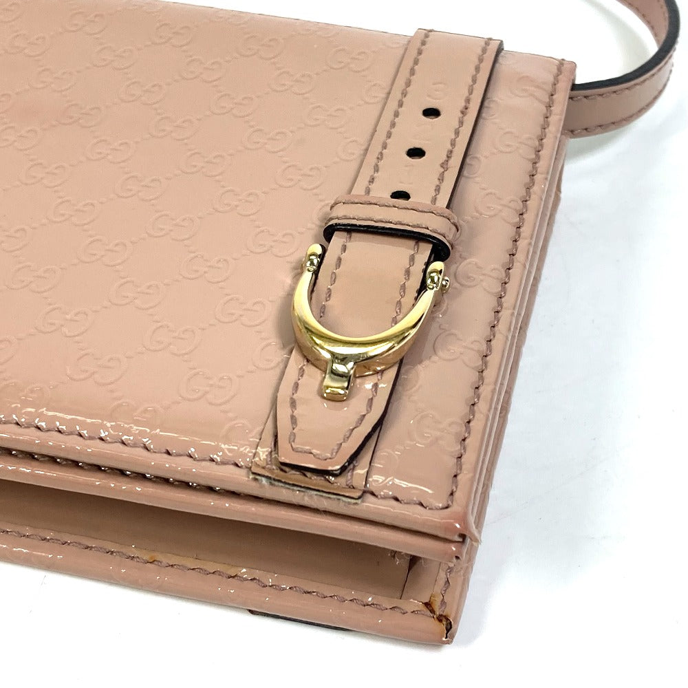 STRAPSTORY - GGC1 BAG - 2637