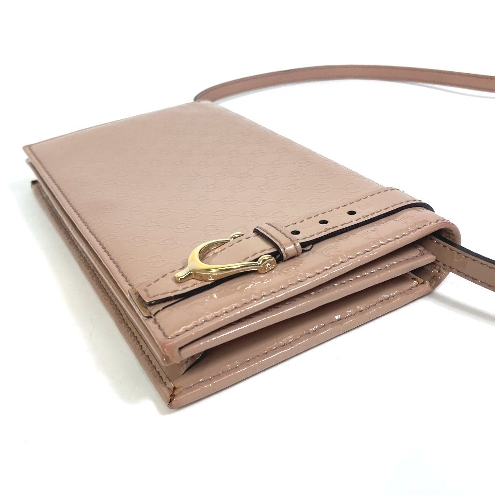 STRAPSTORY - GGC1 BAG - 2637