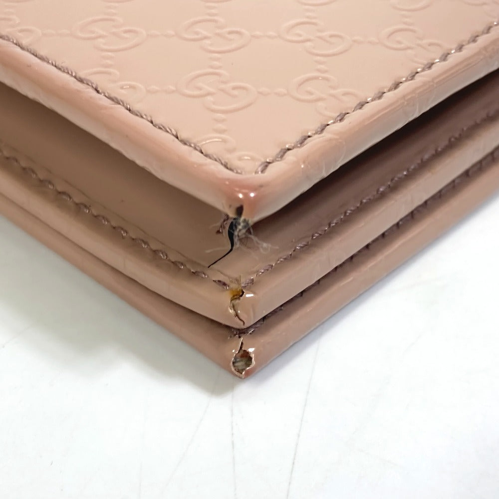 STRAPSTORY - GGC1 BAG - 2637
