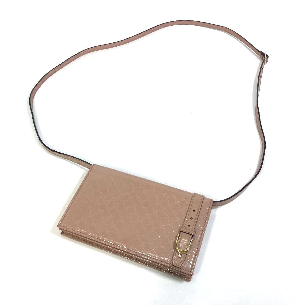 STRAPSTORY - GGC1 BAG - 2637