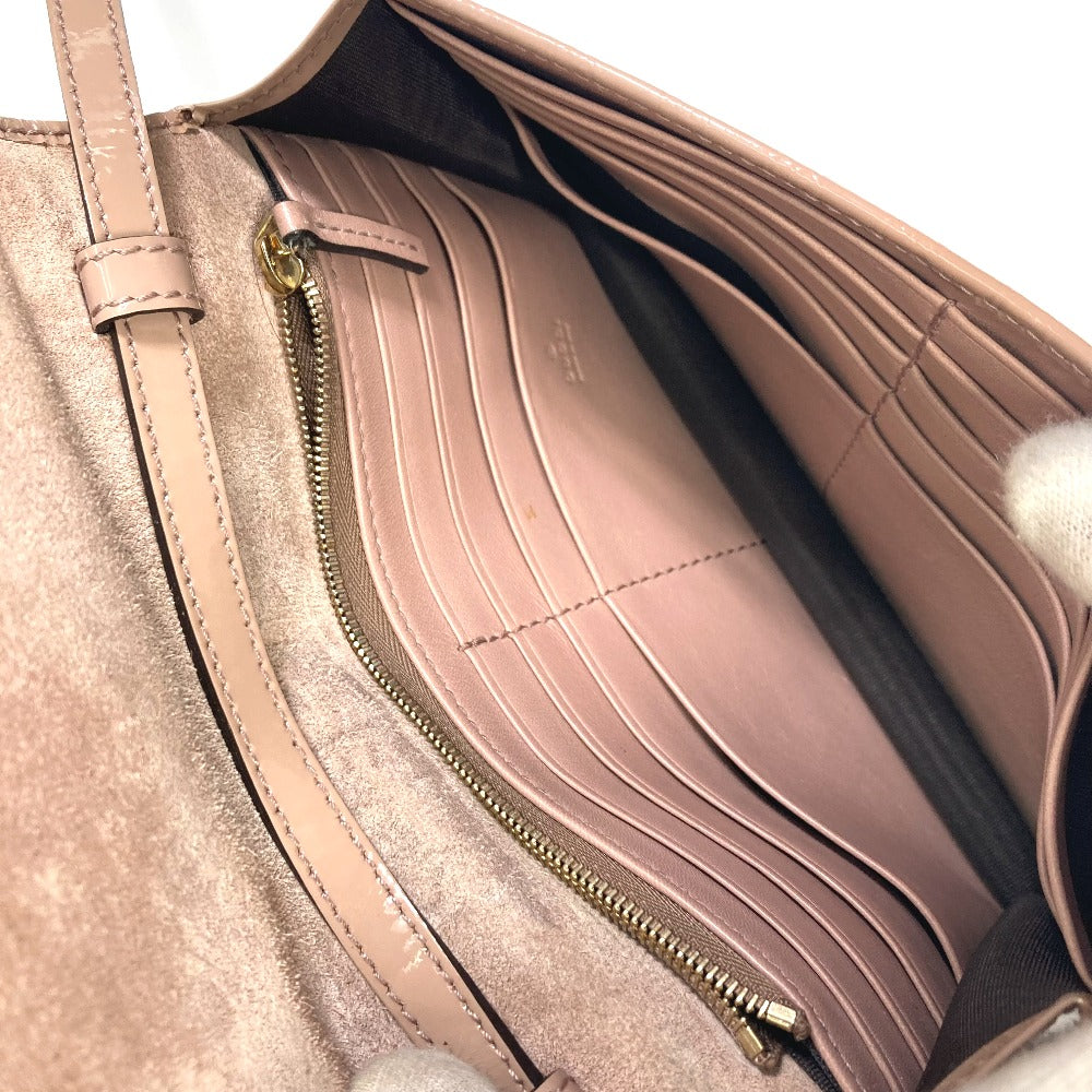 STRAPSTORY - GGC1 BAG - 2637