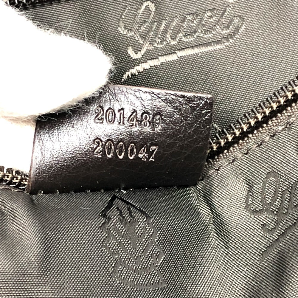 STRAPSTORY - GGC1 BAG - 1343