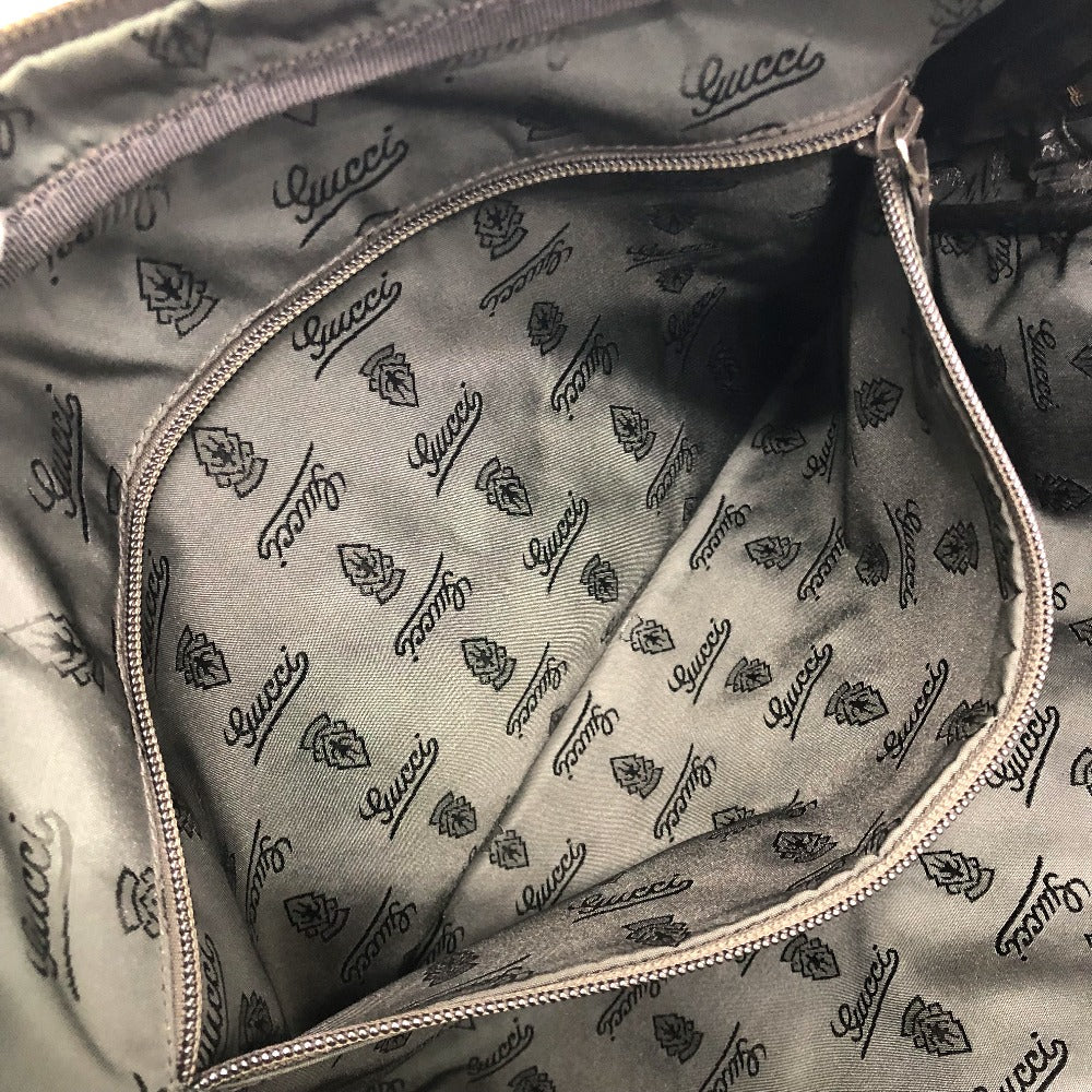 STRAPSTORY - GGC1 BAG - 1343