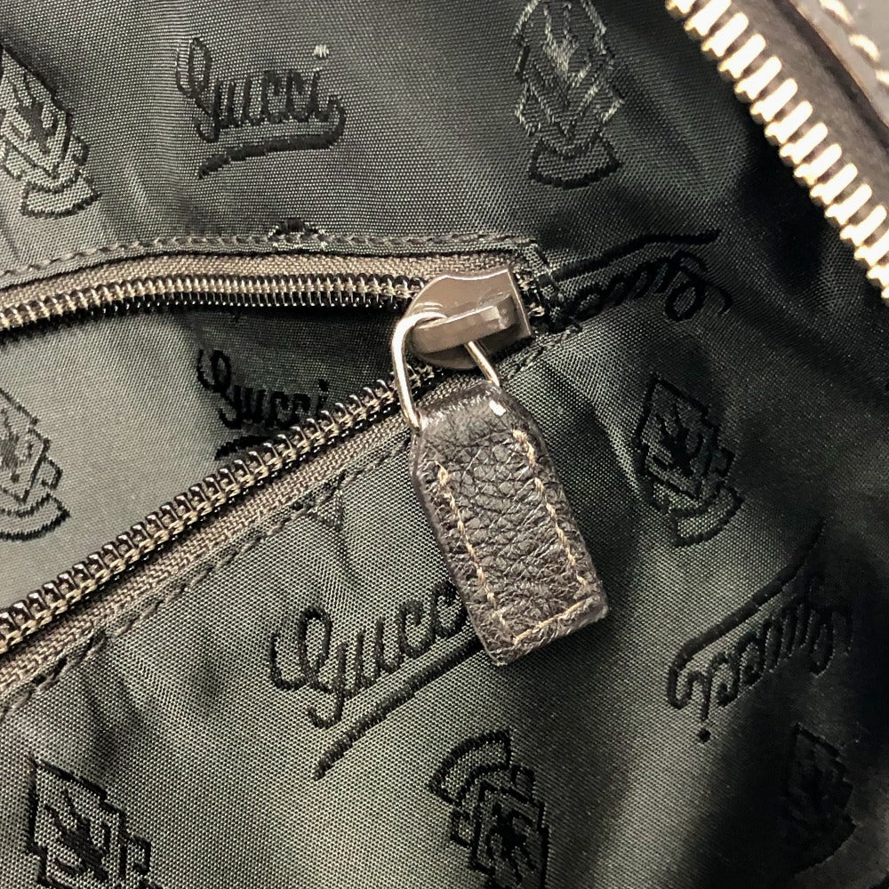 STRAPSTORY - GGC1 BAG - 1343