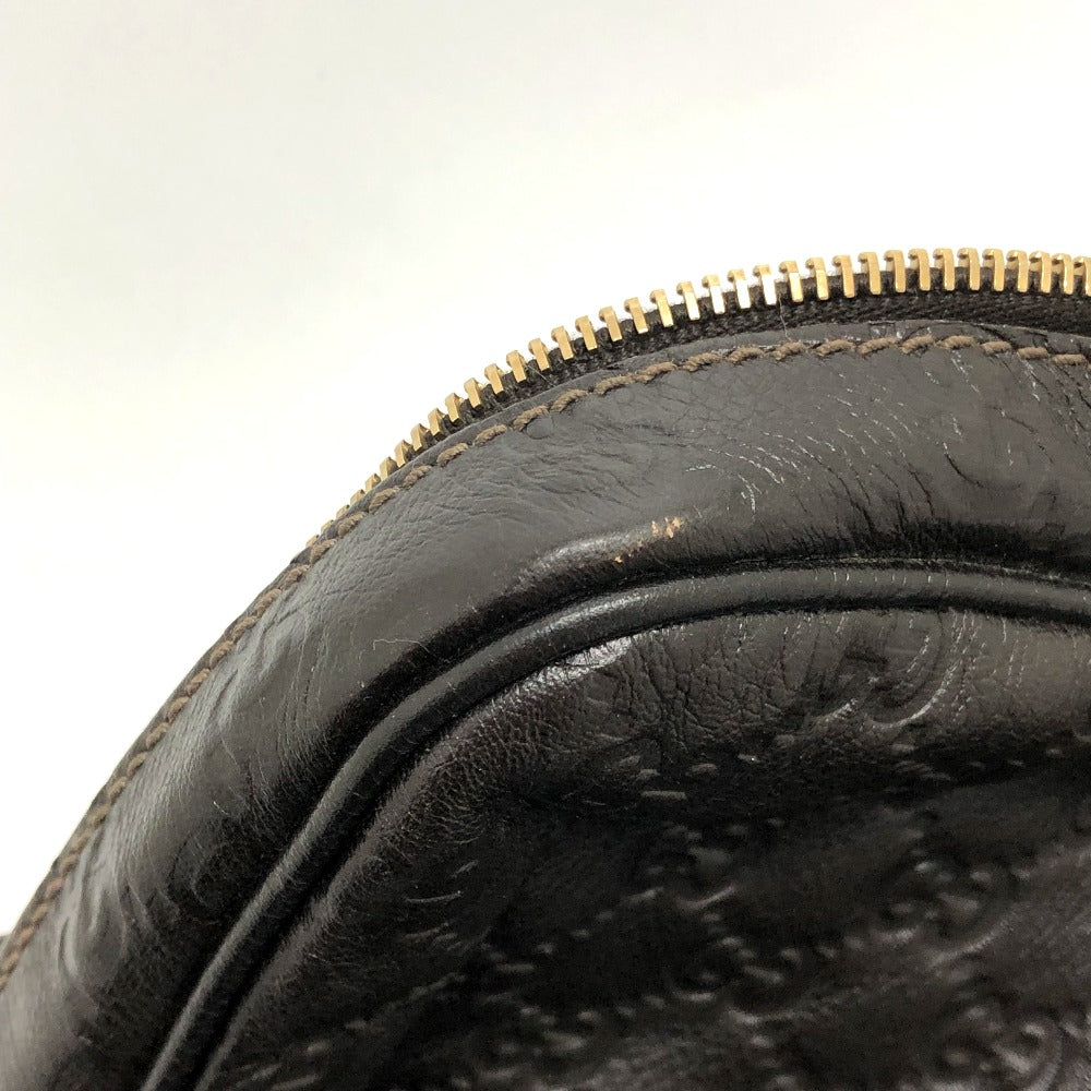STRAPSTORY - GGC1 BAG - 1343