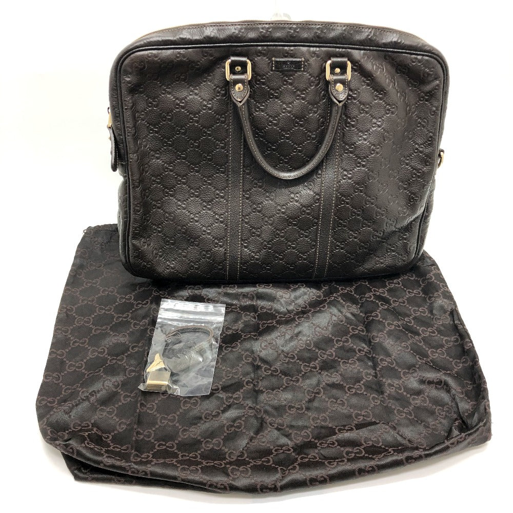 STRAPSTORY - GGC1 BAG - 1343