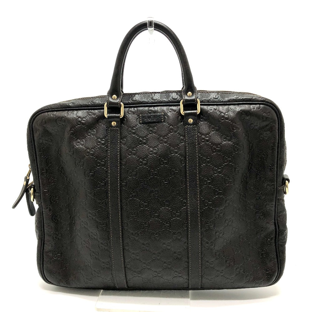 STRAPSTORY - GGC1 BAG - 1343