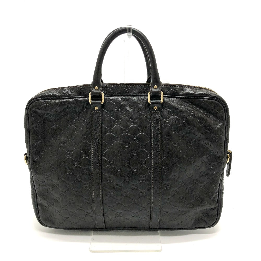 STRAPSTORY - GGC1 BAG - 1343