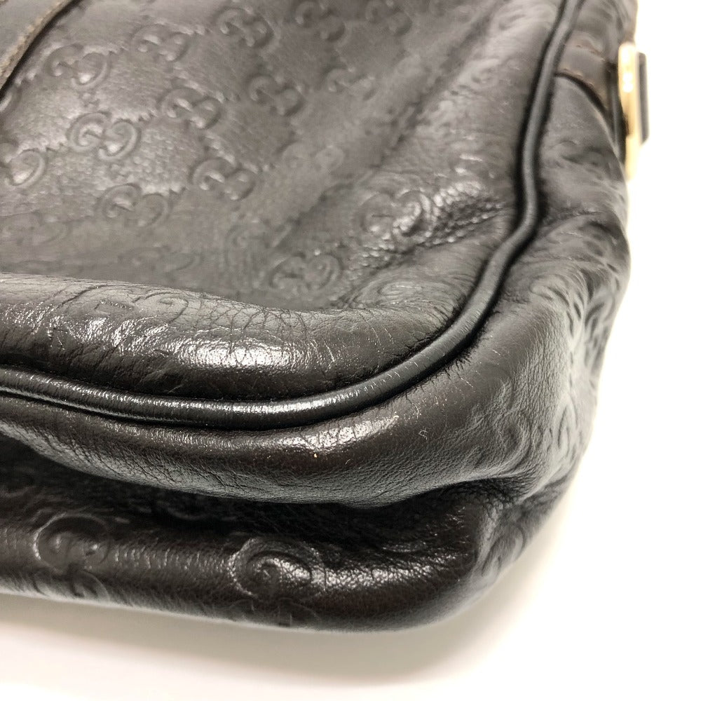 STRAPSTORY - GGC1 BAG - 1343