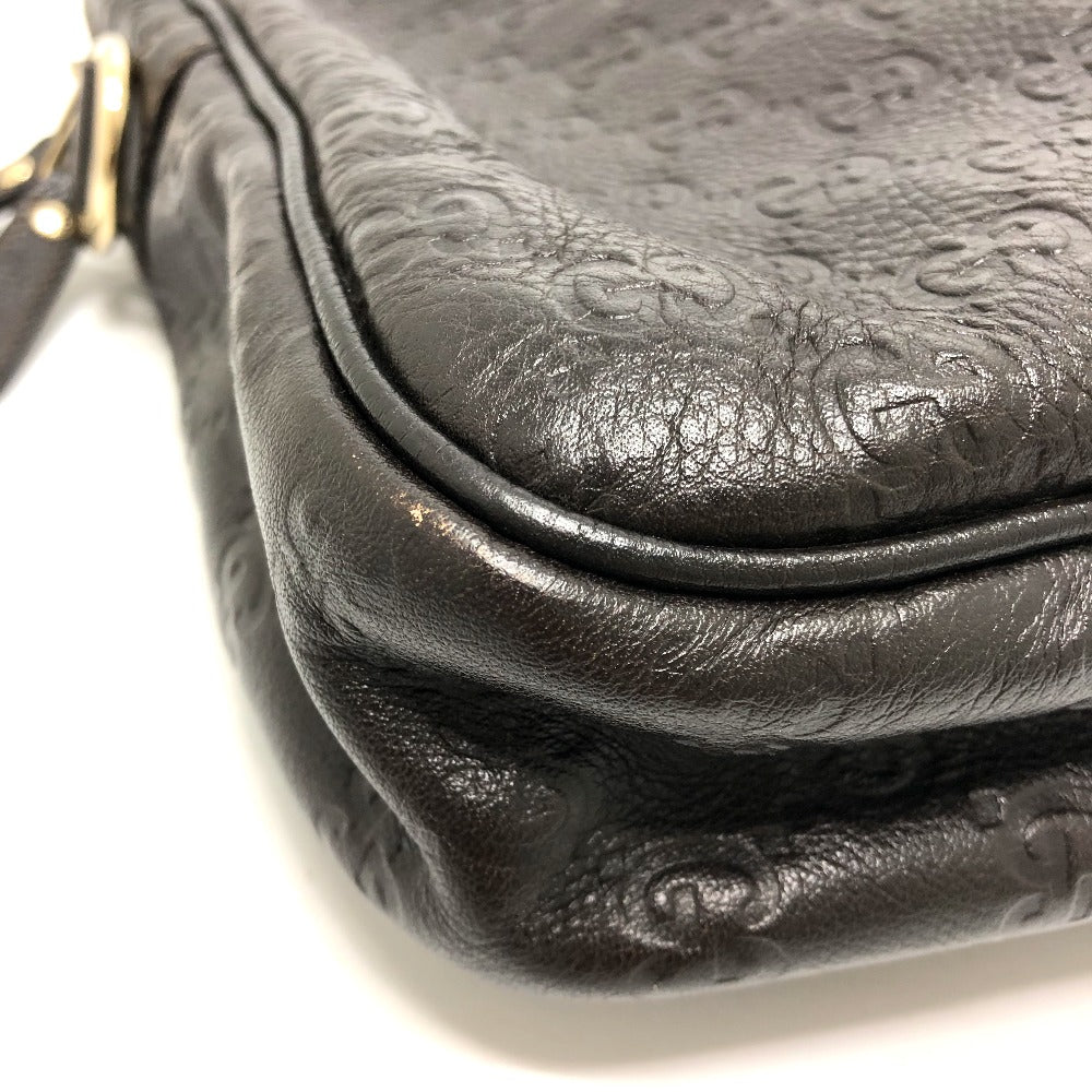 STRAPSTORY - GGC1 BAG - 1343