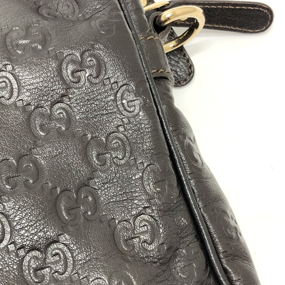 STRAPSTORY - GGC1 BAG - 1343