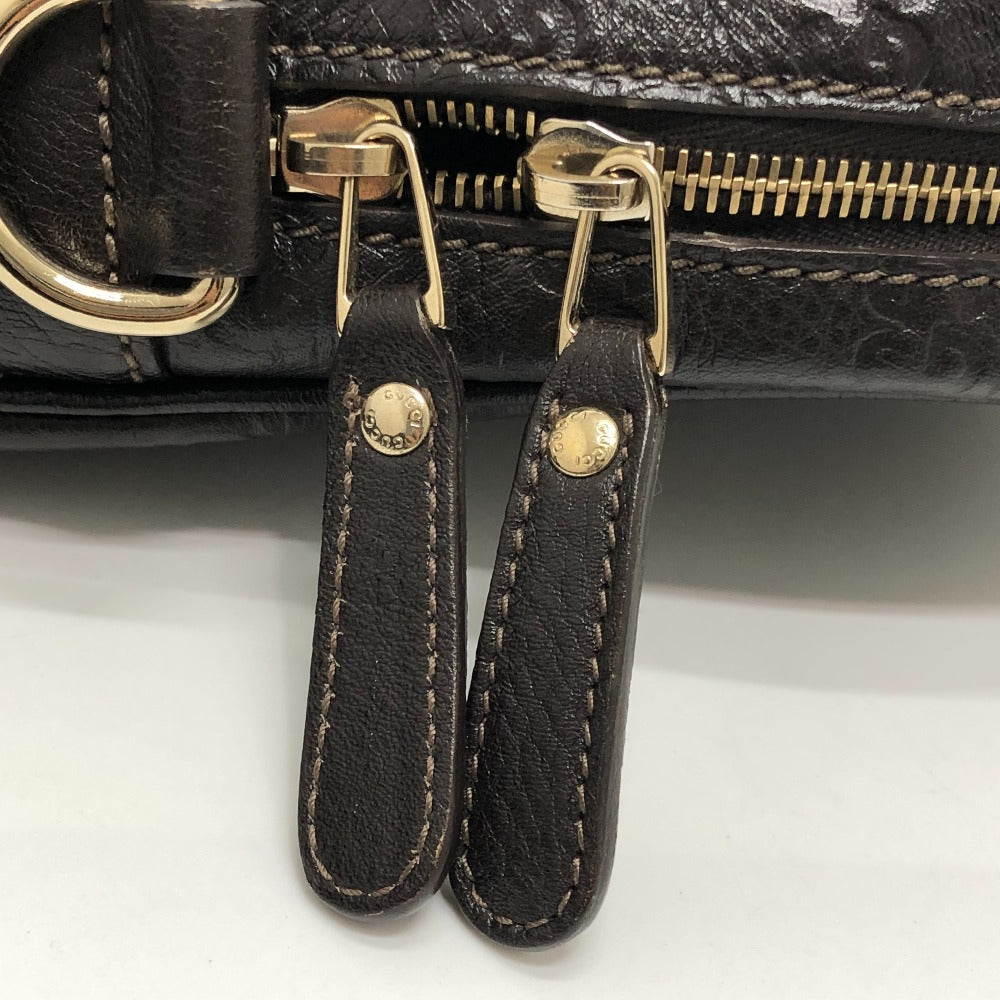 STRAPSTORY - GGC1 BAG - 1343