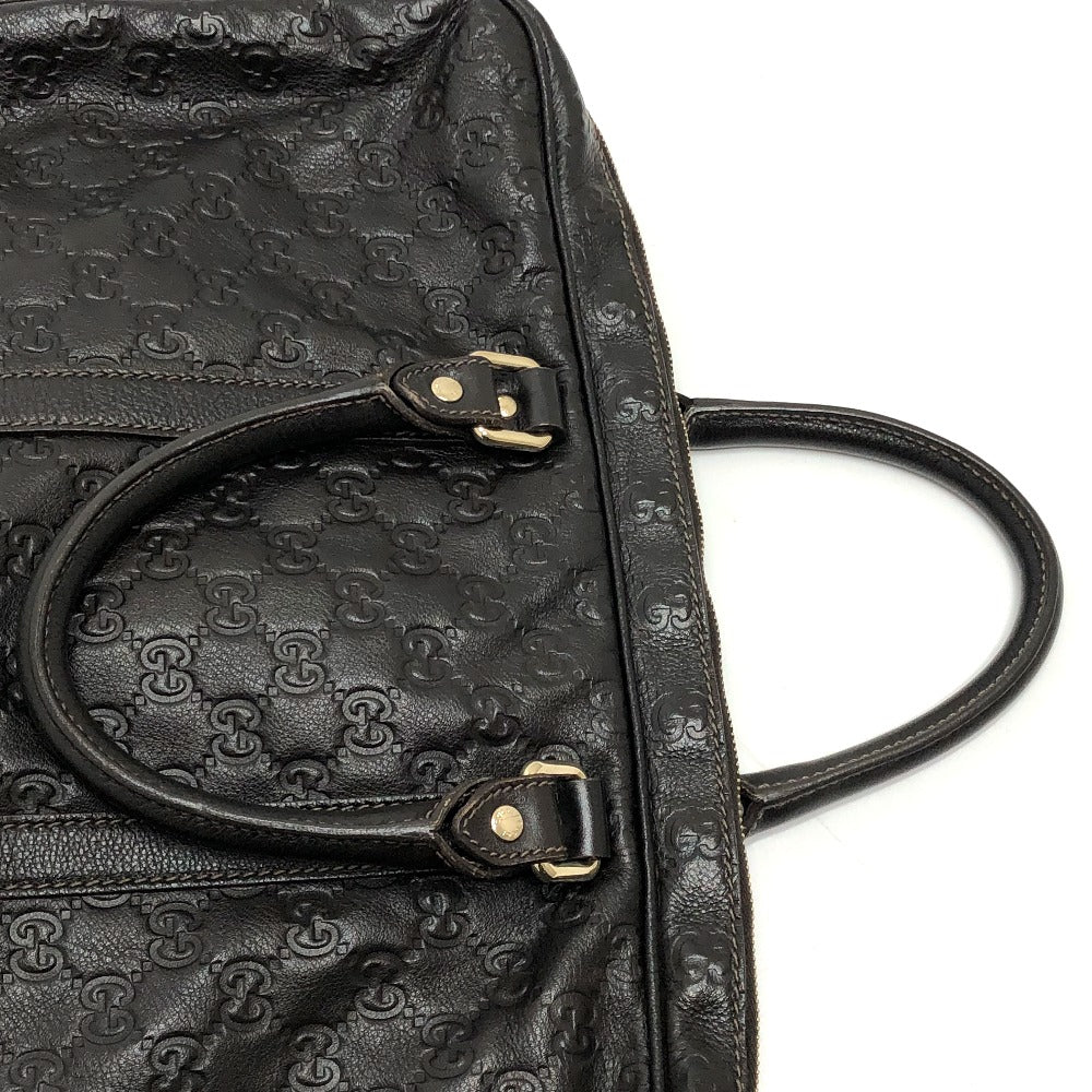 STRAPSTORY - GGC1 BAG - 1343