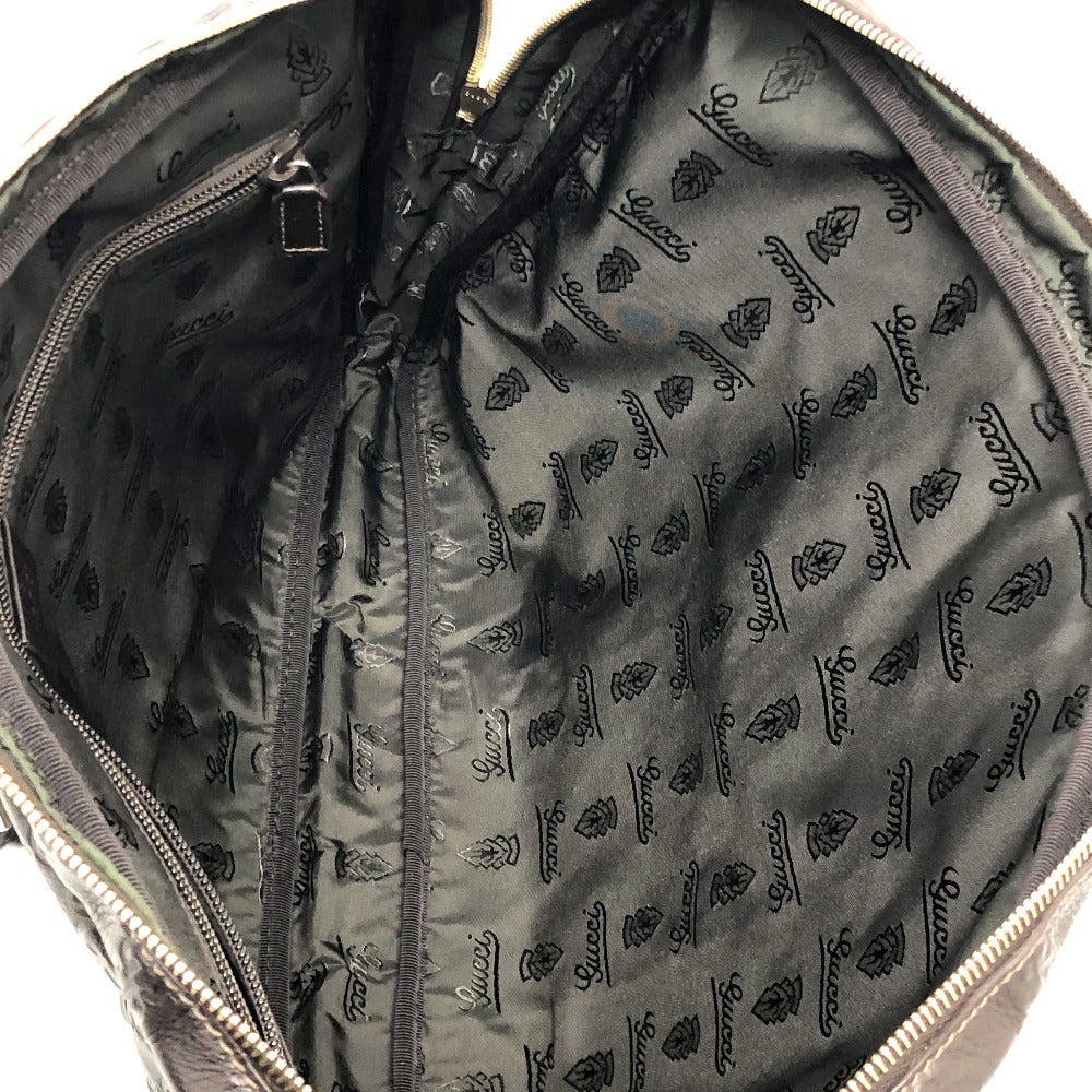STRAPSTORY - GGC1 BAG - 1343