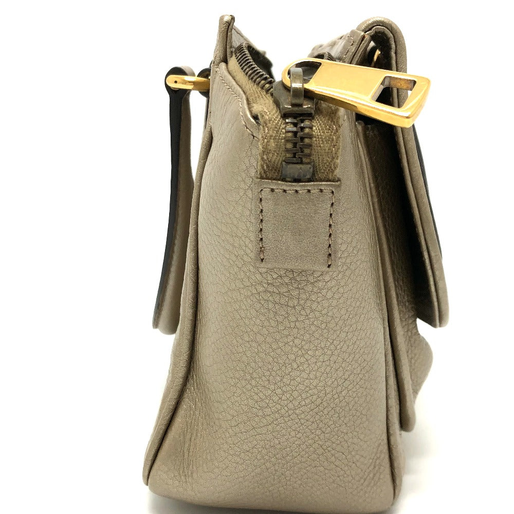 STRAPSTORY - GGC1 BAG - 808