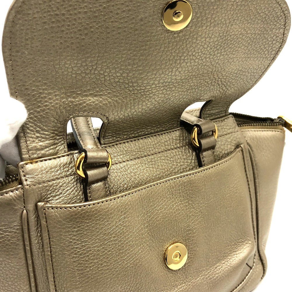 STRAPSTORY - GGC1 BAG - 808