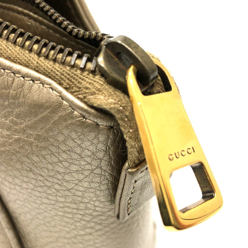STRAPSTORY - GGC1 BAG - 808