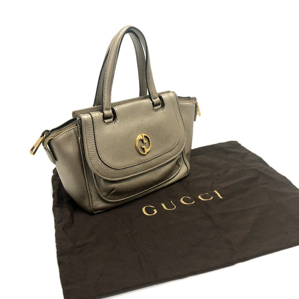 STRAPSTORY - GGC1 BAG - 808
