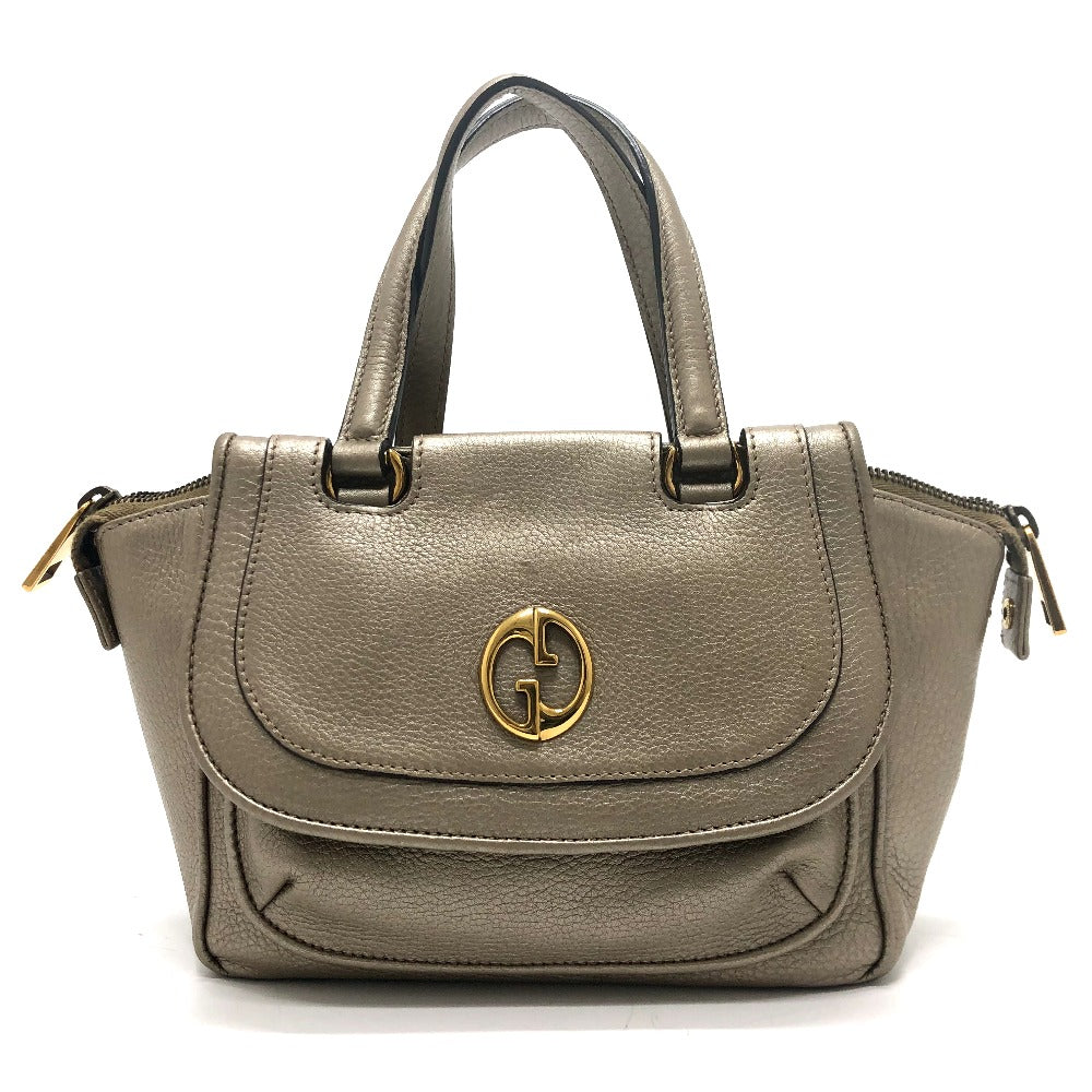 STRAPSTORY - GGC1 BAG - 808