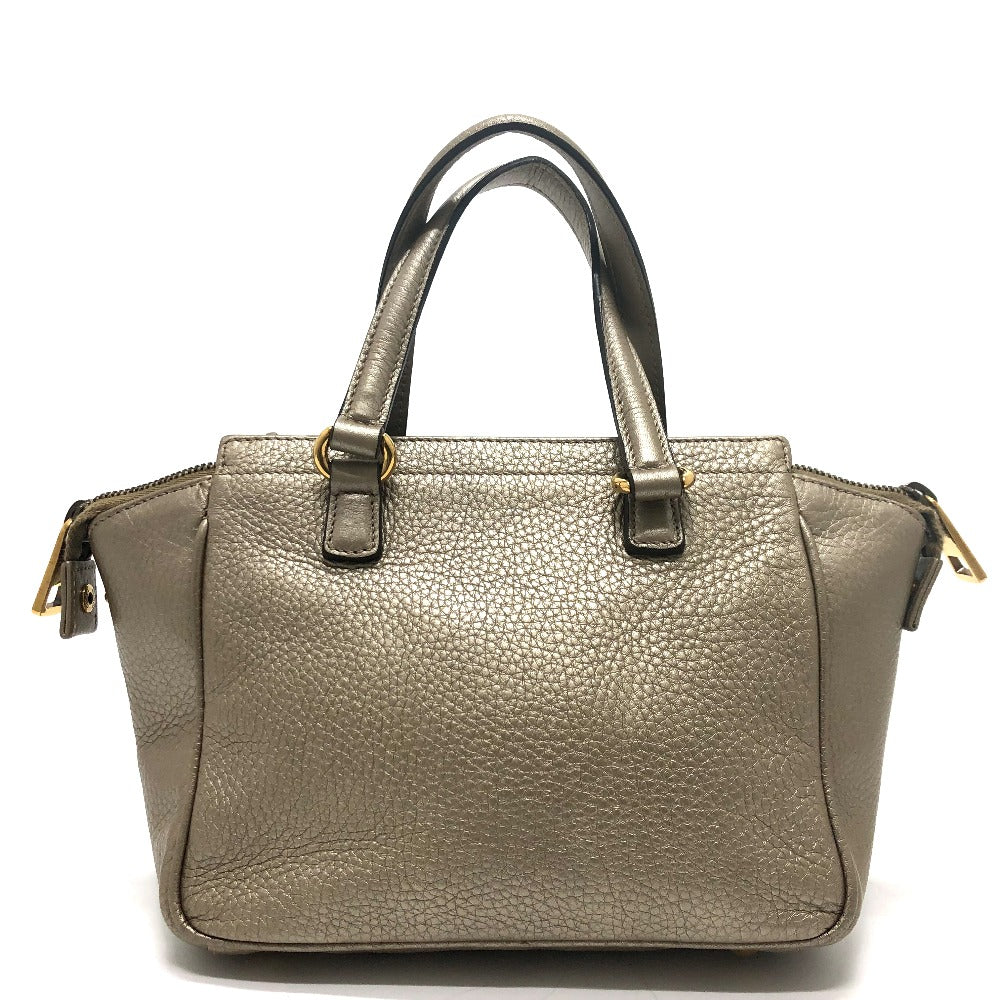 STRAPSTORY - GGC1 BAG - 808