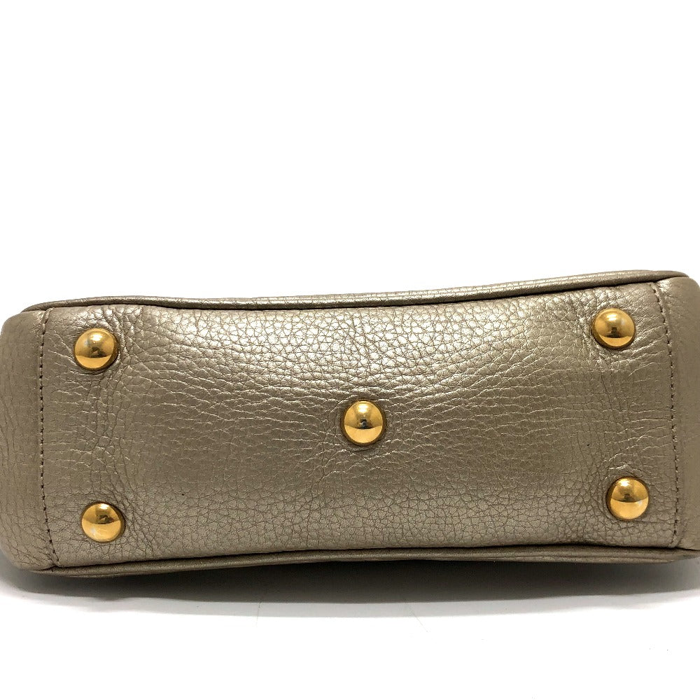 STRAPSTORY - GGC1 BAG - 808