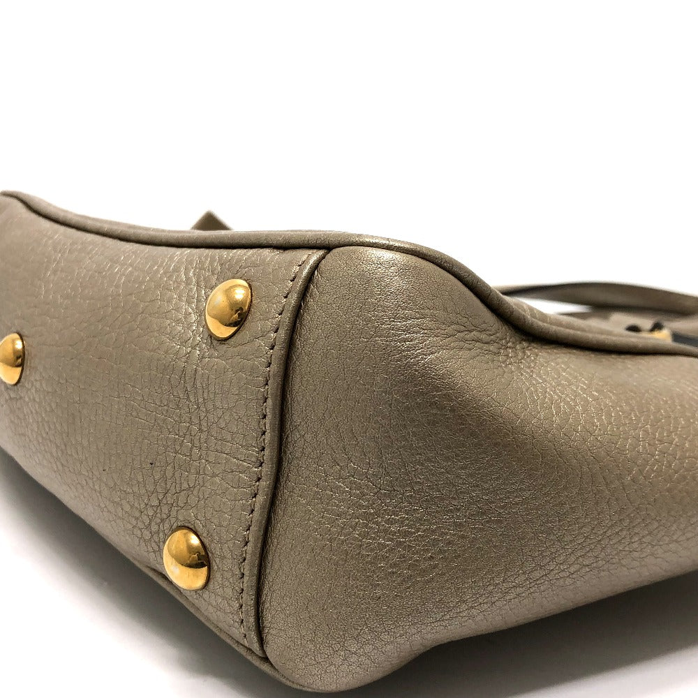 STRAPSTORY - GGC1 BAG - 808