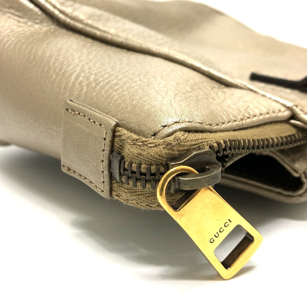 STRAPSTORY - GGC1 BAG - 808