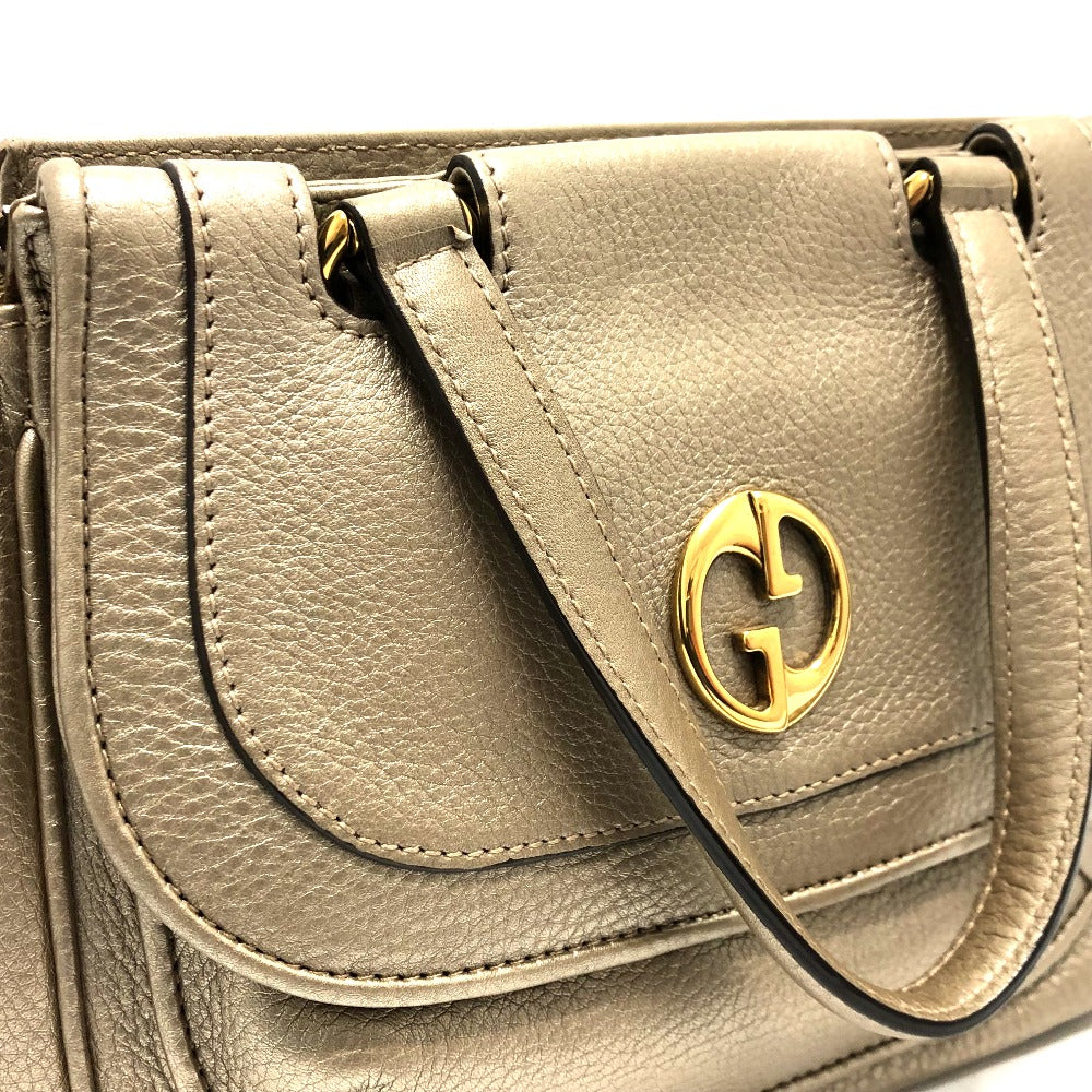 STRAPSTORY - GGC1 BAG - 808
