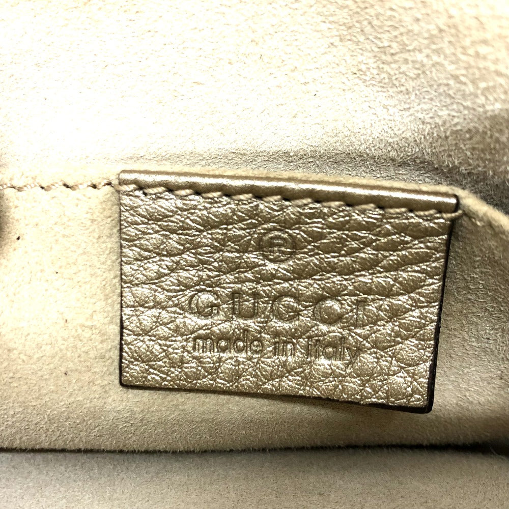 STRAPSTORY - GGC1 BAG - 808