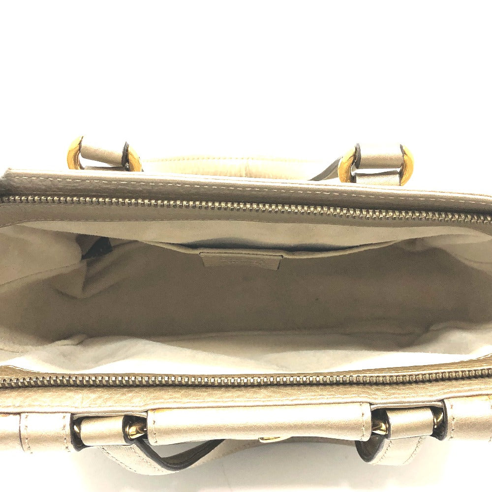 STRAPSTORY - GGC1 BAG - 808