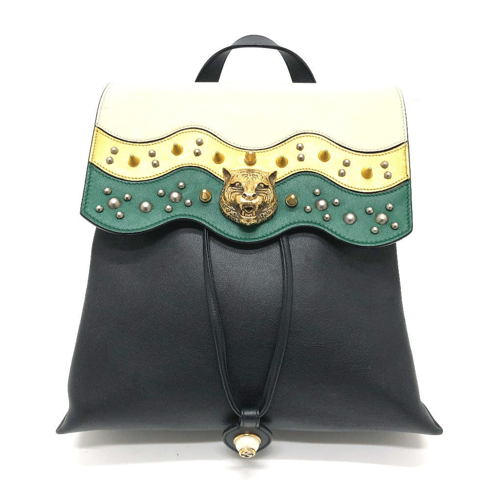 STRAPSTORY - GGC4 BAG - 3192